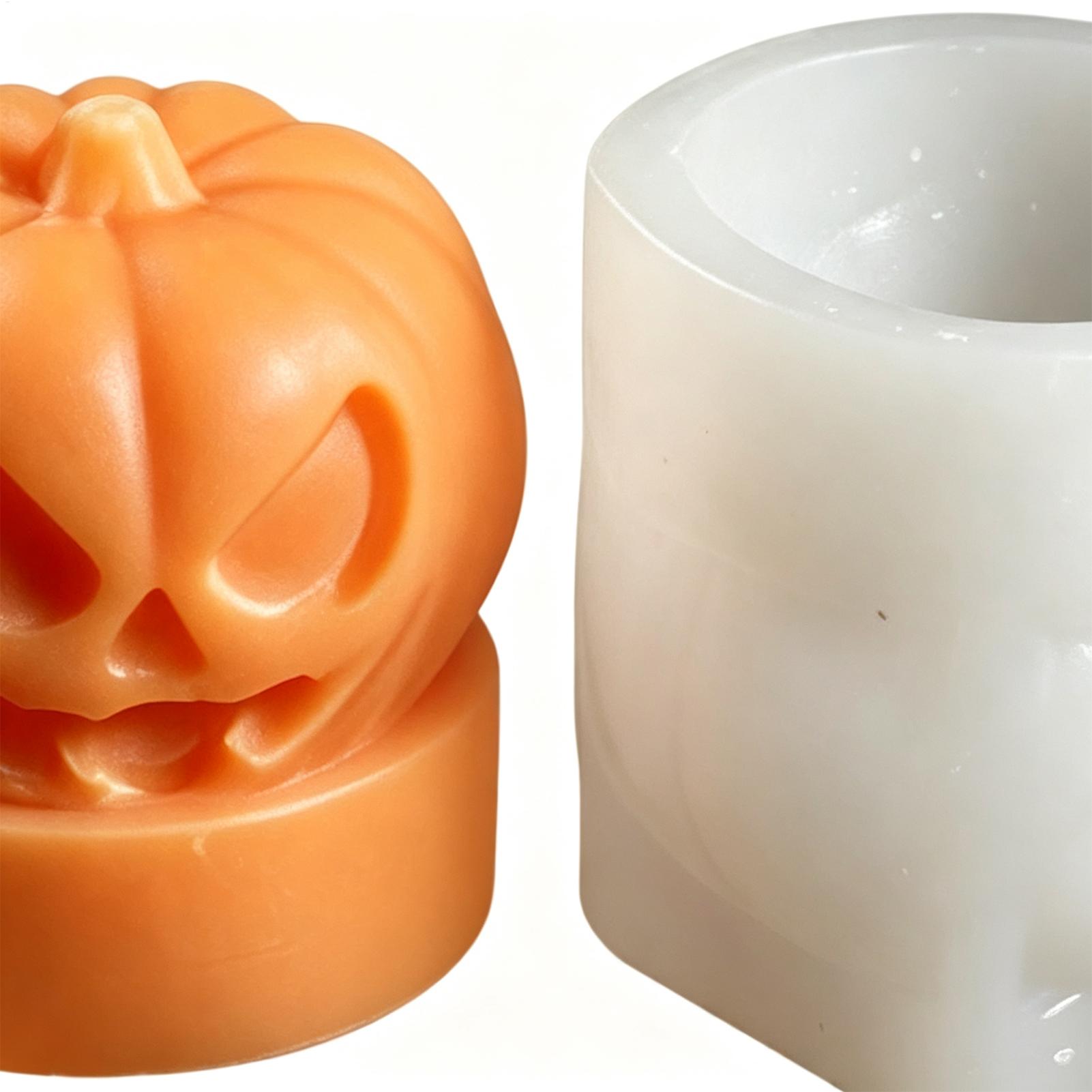 1 szt. Silikonowa forma na świ – Candle Making Workshops recenzja i cena