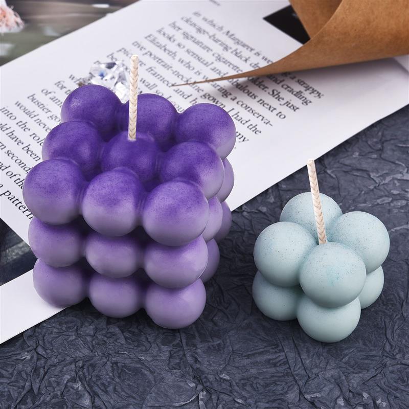 30 sztuk świeca knoty niski dy – Candle Making Ingredients recenzja i cena