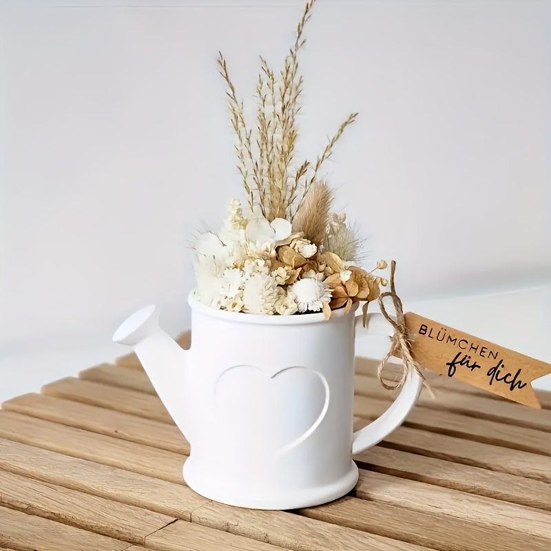 1 zestaw silikonowych form w k – Candle Making Jug recenzja i cena