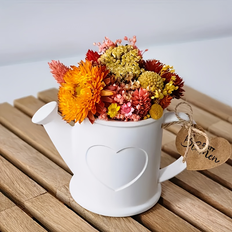 1 zestaw silikonowych form w k – Candle Making Jug recenzja i cena