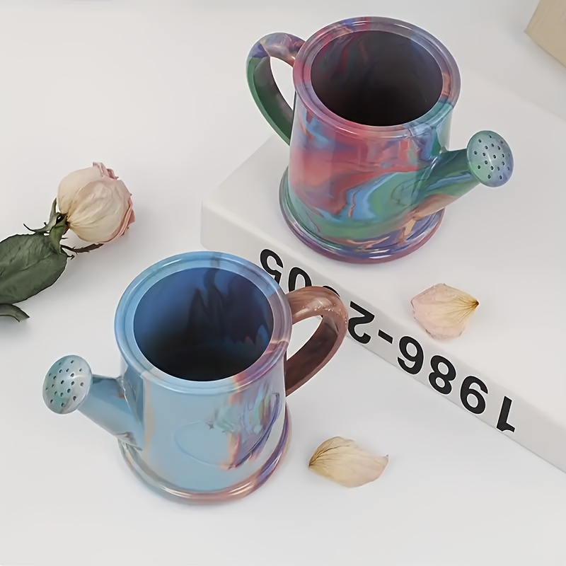 1 zestaw silikonowych form w k – Candle Making Jug recenzja i cena