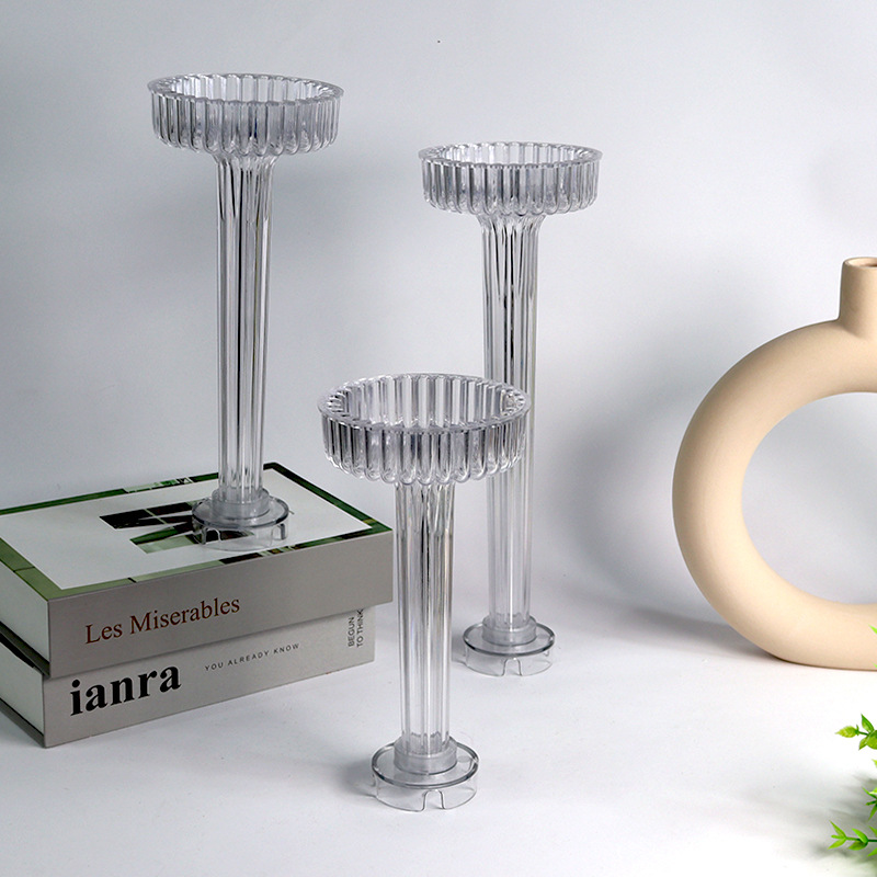 Forma do świec 3D w kształcie  – Candle Making Jug recenzja i cena
