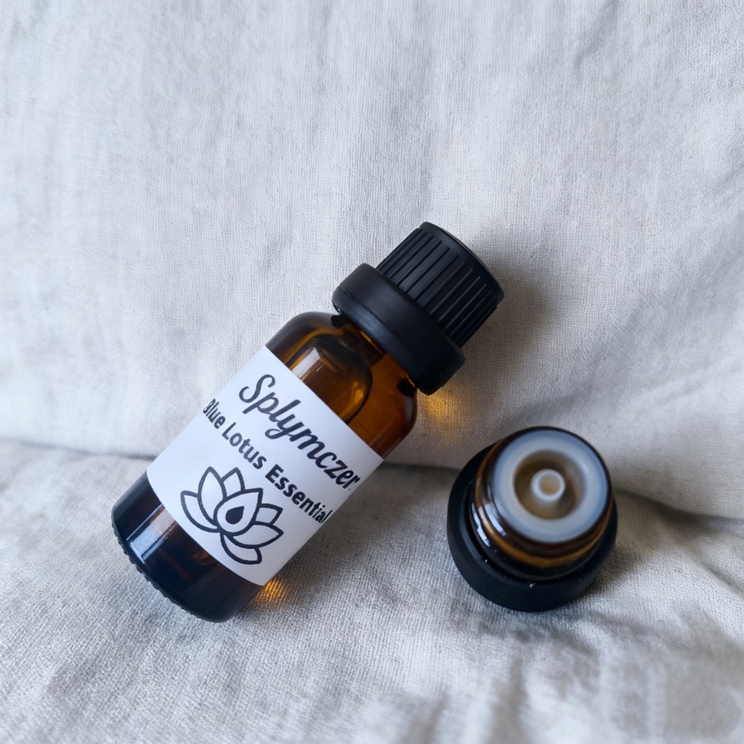 100ml/20ml, Olejek do aromater – Candle Making Fragrance Oils recenzja i cena