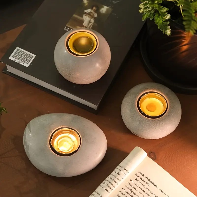 Forma silikonowa do żywicy na  – Candle Making Jug recenzja i cena