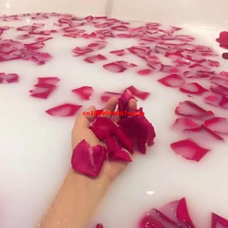 Wysokiej jakości naturalne pła – Candle Making Bath recenzja i cena