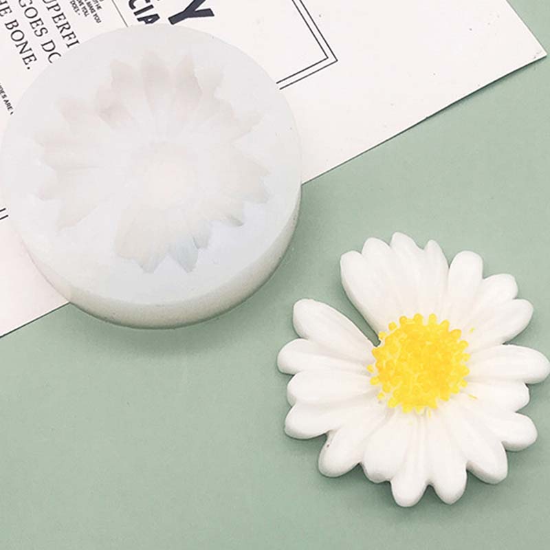 DIY świeca silikonowe formy st – Candle Making Ingredients recenzja i cena