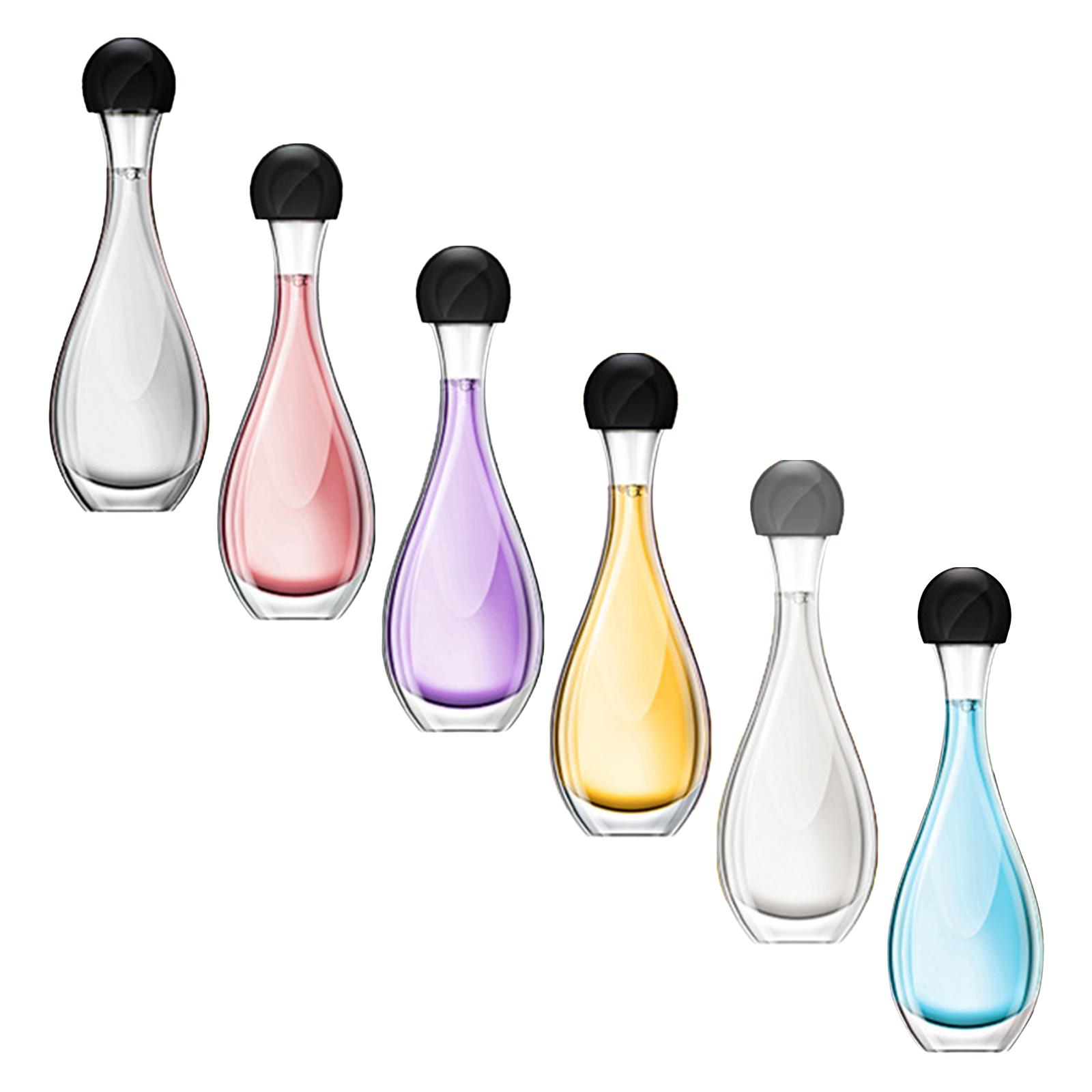 Dyfuzor olejki eteryczne DIY ś – Candle Making Fragrance Oils recenzja i cena