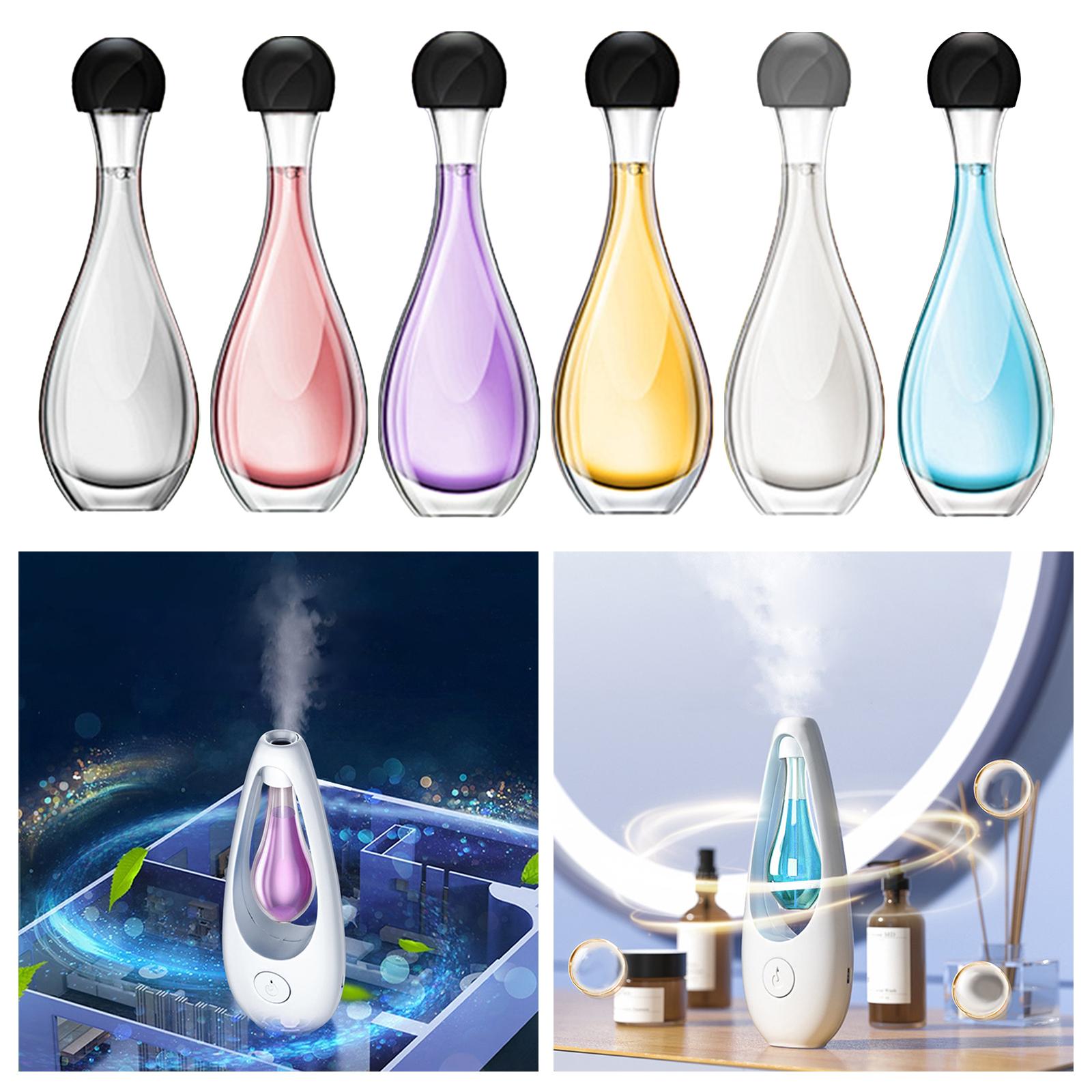 Dyfuzor olejki eteryczne DIY ś – Candle Making Fragrance Oils recenzja i cena